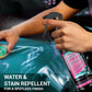 ✨Multifunctionele spray voor het lakken van autolak
