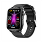 Slimme Gezondheids- en Fitness Horloge
