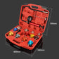 🛠️15 Pcs Universal Radiator Pressure Leakage Tester⚙️