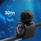 Onderwatercamera