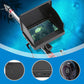 Onderwatercamera