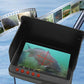 Onderwatercamera