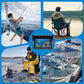 Onderwatercamera