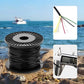 Onderwatercamera