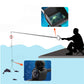 Onderwatercamera