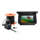 Onderwatercamera