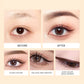 🔥Koop 1 krijg 1 gratis🔥Waterbestendige en langhoudende eyelinerpen in gelformul