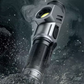 1500 lumen 90 graden zaklamp met magnetische voet