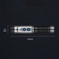 1500 lumen 90 graden zaklamp met magnetische voet