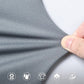 Snel drogende T-shirt en korte broek voor heren