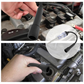 Automotive ontstekingstester voor bougies en bobines