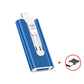 USB-stick voor Externe Geheugenopslag