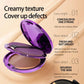 🔥Koop 1 krijg 1 gratis🔥Zachte Matte Crème Concealer