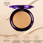 🔥Koop 1 krijg 1 gratis🔥Zachte Matte Crème Concealer