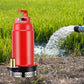 🔥🔥Populaire producten van 2025🔥Slimme afstandsbedieningspomp met waterslang