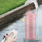 🔥🔥Populaire producten van 2025🔥Slimme afstandsbedieningspomp met waterslang