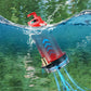 🔥🔥Populaire producten van 2025🔥Slimme afstandsbedieningspomp met waterslang
