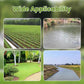 🔥🔥Populaire producten van 2025🔥Slimme afstandsbedieningspomp met waterslang