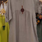 👗【Zomer】Unieke en prachtige jurken voor vrouwen – nu 50% korting! 🌸