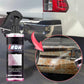 🔥2025 Hot sale🌟Multifunctionele roestverwijderingsspray voor autowielen