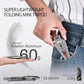 Multifunctioneel Magnetisch Telefoonstatief