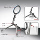 Multifunctioneel Magnetisch Telefoonstatief