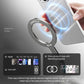 Multifunctioneel Magnetisch Telefoonstatief