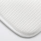 Baby Hoofdvormend Kussenset