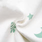 Baby Hoofdvormend Kussenset