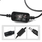 🔥Koop 1, krijg 1 gratis🔥24-uurs timer router rebooter kabel