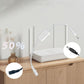 🔥Koop 1, krijg 1 gratis🔥24-uurs timer router rebooter kabel