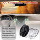 Airconditioning Compressor Koppeling Reparatieset voor Auto