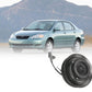 Airconditioning Compressor Koppeling Reparatieset voor Auto