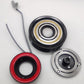Airconditioning Compressor Koppeling Reparatieset voor Auto