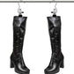 💥2025 Hot Sale💥Roestwerende clip Ruimtebesparende wasknijper Hoed Broek Opberging Hangende reishaken