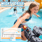 Elektrische Hogedruk Waterpistool Speelgoed voor Kinderen