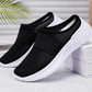 Women's Anti-Slip & Breathable Slip-On Shoes