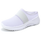Women's Anti-Slip & Breathable Slip-On Shoes