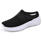 Women's Anti-Slip & Breathable Slip-On Shoes
