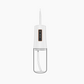 Variable Frequency Portable Water Flosser
