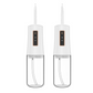 Variable Frequency Portable Water Flosser