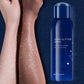 Langdurige Glanzende Lichaamsglitterspray