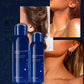 Langdurige Glanzende Lichaamsglitterspray