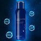 Langdurige Glanzende Lichaamsglitterspray