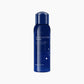 Langdurige Glanzende Lichaamsglitterspray