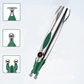 Acupunctuur pen voor spiermassage