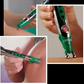 Acupunctuur pen voor spiermassage