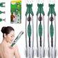 Acupunctuur pen voor spiermassage