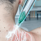 Acupunctuur pen voor spiermassage