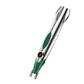 Acupunctuur pen voor spiermassage